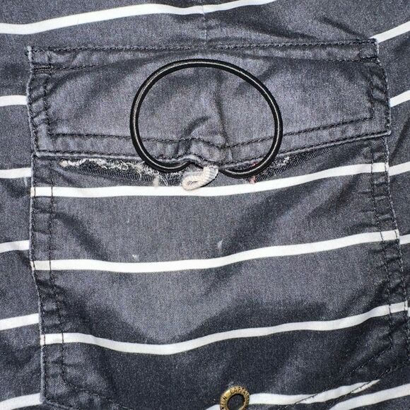 Captain Fin Men’s Board Shorts - Picture 6 of 8